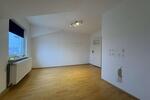Dachgeschoßwohnung Wilhelmshaven Heppens - 1.5 Zimmer, 41 m&sup2;, 365&euro; | Angebot:23875935