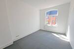 Etagenwohnung Bremerhaven Lehe - 4 Zimmer, 84 m&sup2;, 580&euro; | Angebot:26817383