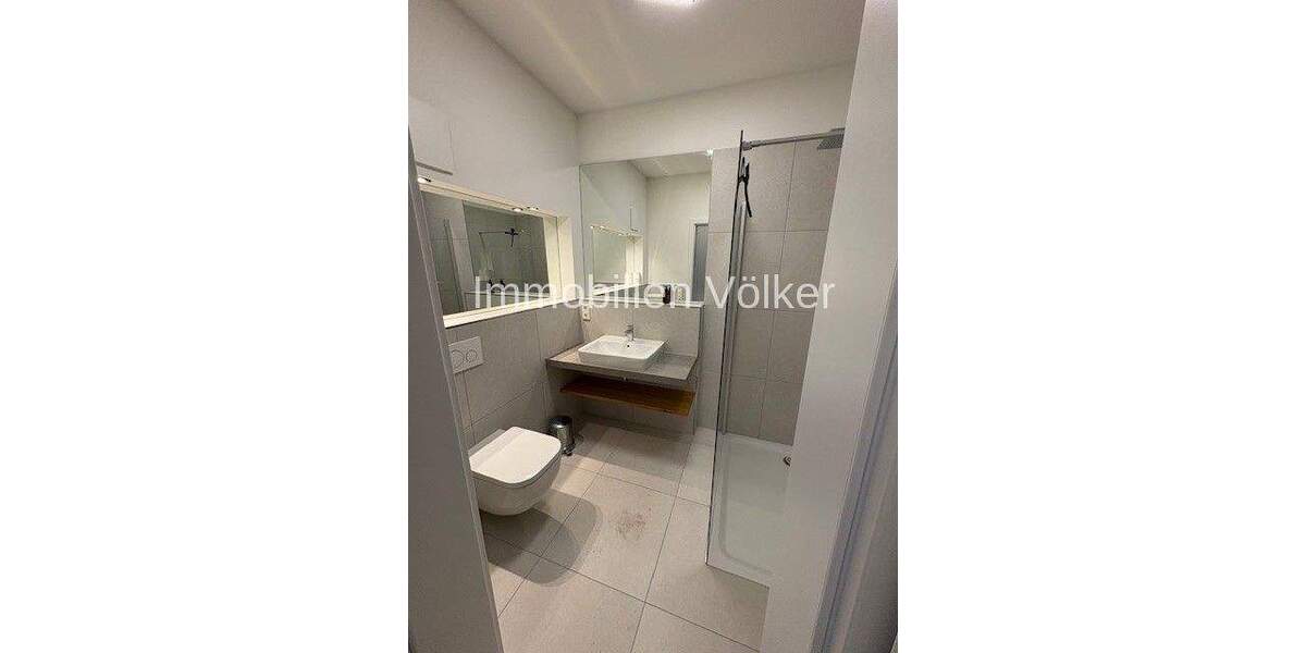 Etagenwohnung Butjadingen / Tossens Tossens - 3 Zimmer, 79 m&sup2;, 376.000&euro; | Angebot:23956909