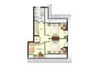 Doppelhaushälfte Butjadingen - 4 Zimmer, 95 m&sup2;, 319.500&euro; | Angebot:26758551