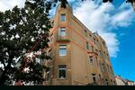 Etagenwohnung Bremerhaven Mitte - 5 Zimmer, 130 m&sup2;, 147.950&euro; | Angebot:26926543