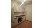 Etagenwohnung Bremerhaven Mitte - 3 Zimmer, 65 m&sup2;, 600&euro; | Angebot:26657017