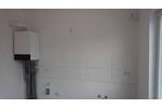 Etagenwohnung Nordenham Blexen - 5 Zimmer, 84 m&sup2;, 820&euro; | Angebot:26788338
