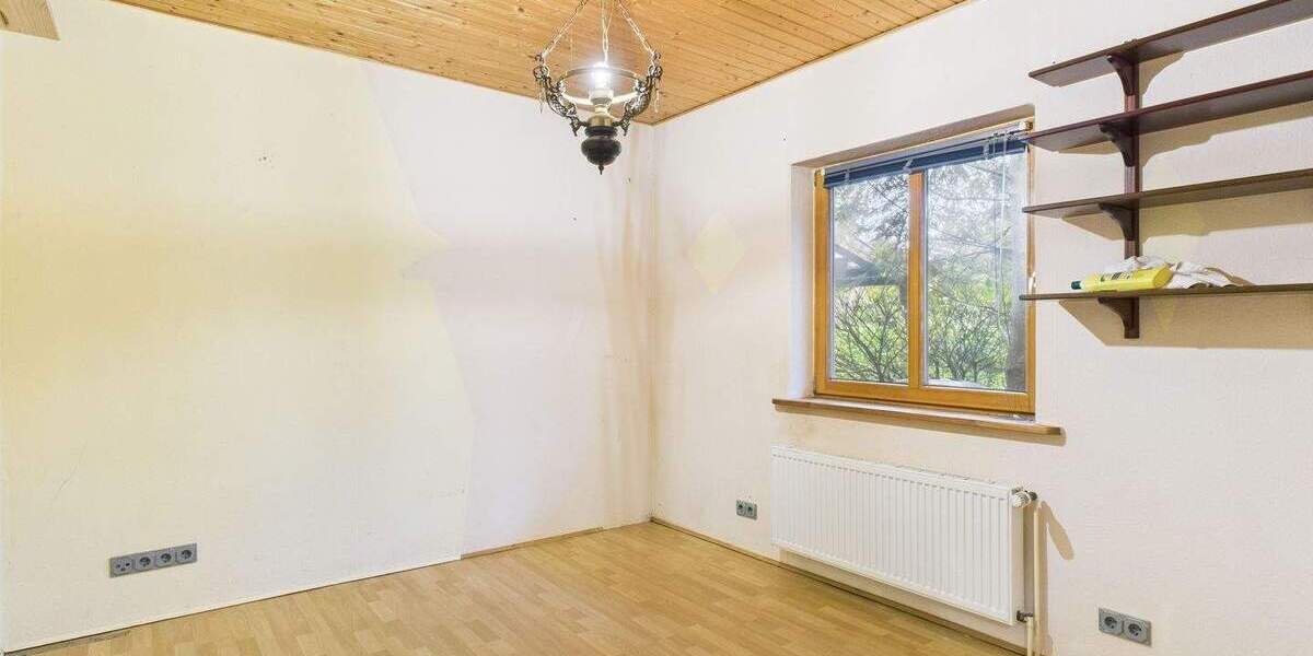 Mehrfamilienhaus, Wohnhaus Nordleda - 4 Zimmer, 137 m&sup2;, 259.000&euro; | Angebot:25666571