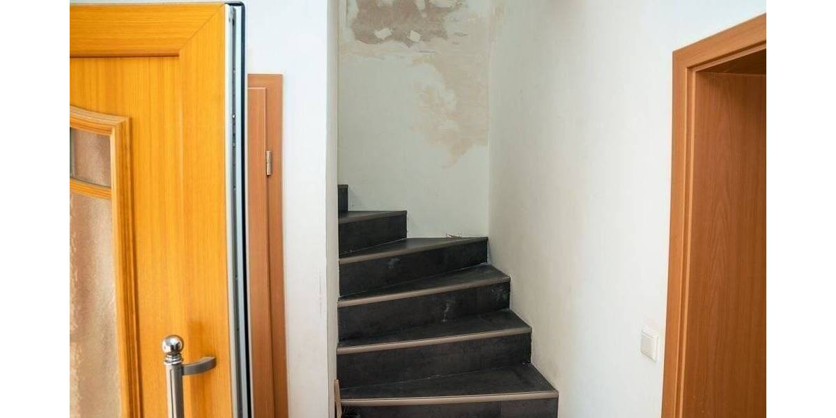 Grundstück Wurster Nordseeküste Wremen - 689.000&euro; | Angebot:21248394