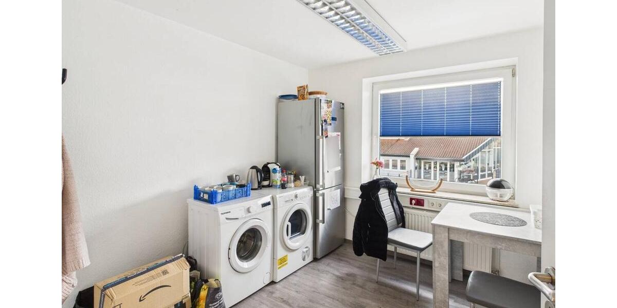 Gewerbeobjekt Bremerhaven Wulsdorf - 1.000&euro; | Angebot:25501513