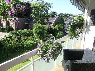 ZENTRALE WOHNUNG  MODERNISIERT & FLEXIBEL - Etagenwohnung Wilhelmshaven Heppens | Angebot:26308826