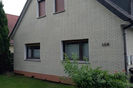 Wohnung Geestland - 2 Zimmer, 50 m&sup2;, 420&euro; | Angebot:25232444