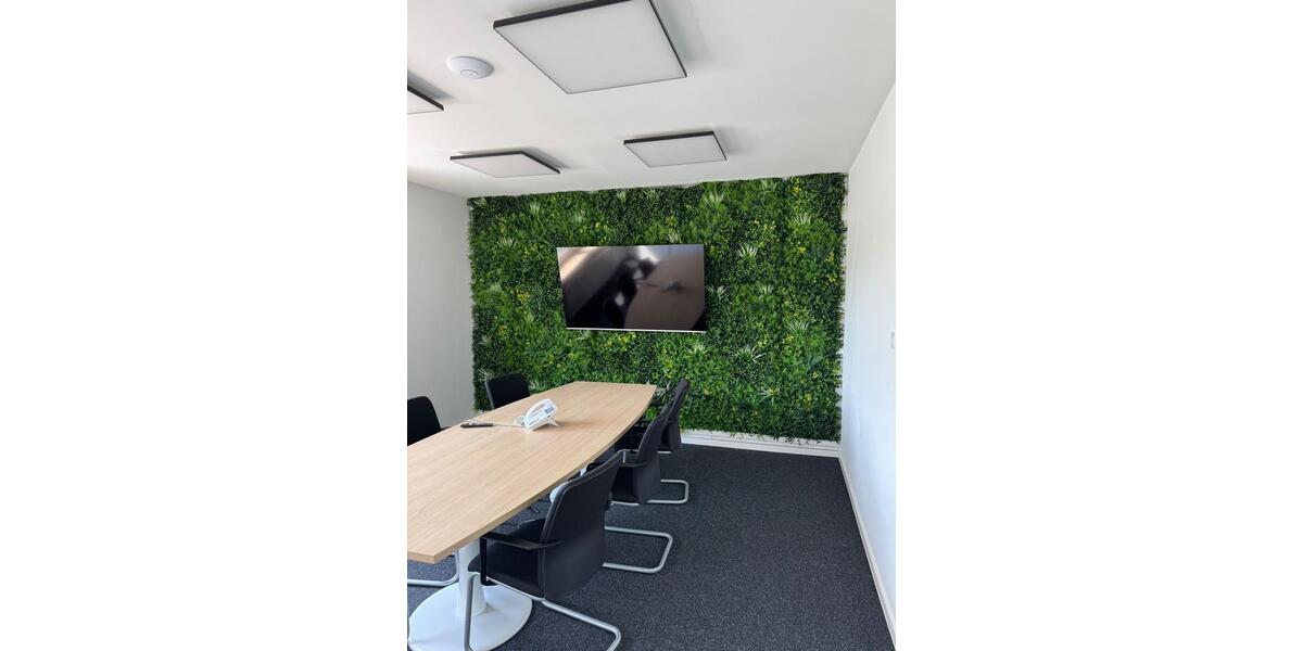 Gewerbeobjekt Bremerhaven Geestemünde - 600&euro; | Angebot:25984582