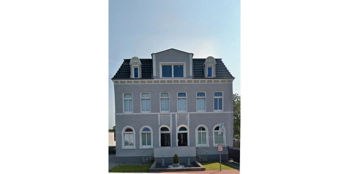 Doppelhaushälfte Nordenham - 10 Zimmer, 290 m&sup2;, 499.000&euro; | Angebot:27023189