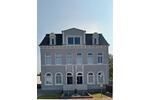 Doppelhaushälfte Nordenham - 10 Zimmer, 290 m&sup2;, 499.000&euro; | Angebot:27023189