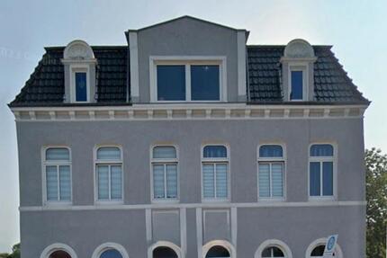 Haus Nordenham - 10 Zimmer, 290 m&sup2;, 499.000&euro; | Angebot:27023189