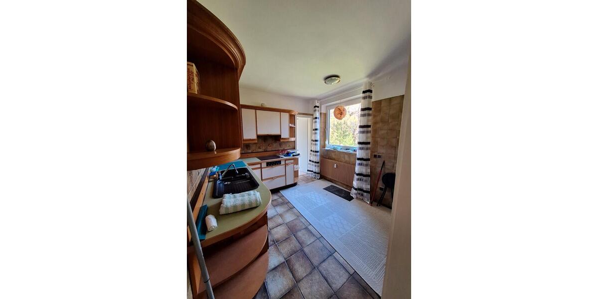 Etagenwohnung Geestland - 3.5 Zimmer, 101 m&sup2;, 215.000&euro; | Angebot:26406781