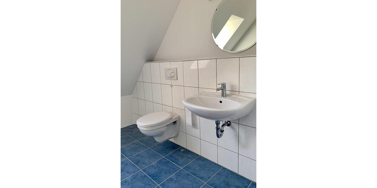 Ankommen und wohlfühlen: Grosszügiger, renovierter Bungalow für die ganze Familie! 6 zimmer