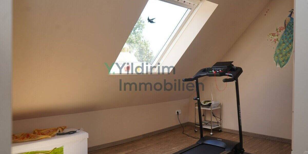 Einfamilienhaus Nordleda - 5 Zimmer, 158 m&sup2;, 329.000&euro; | Angebot:23587700