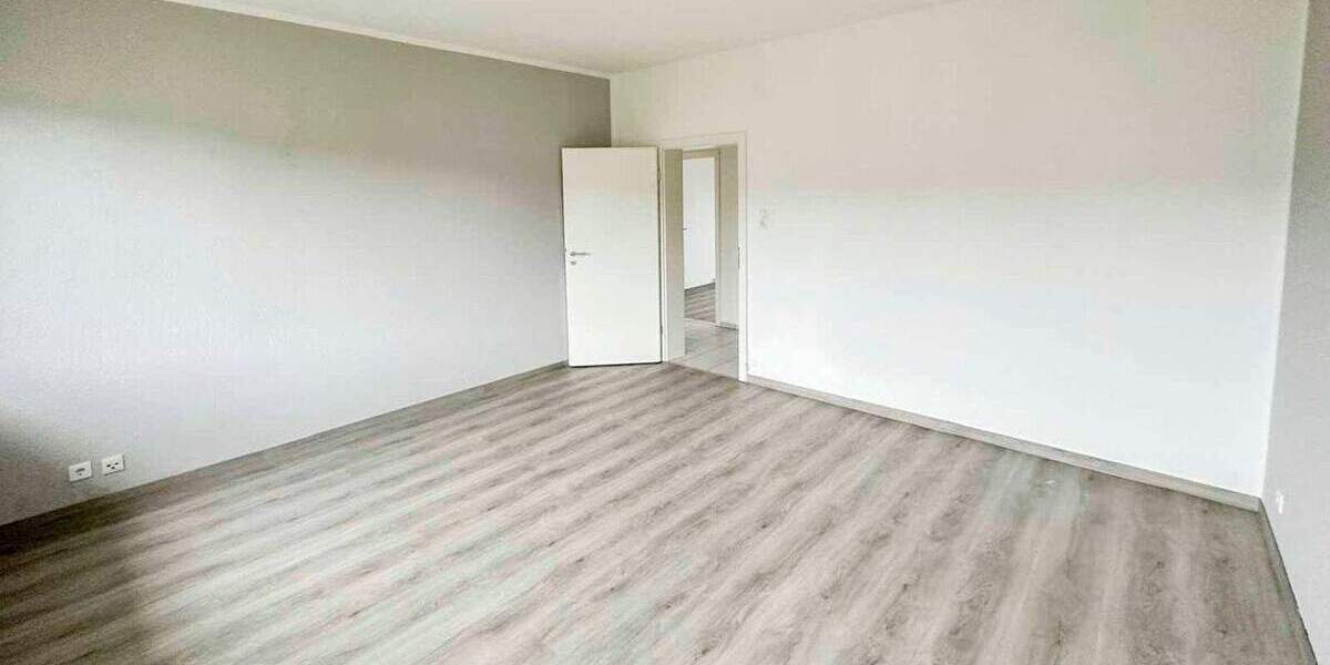Mehrfamilienhaus, Wohnhaus Bremerhaven Mitte - 1 Zimmer, 2 m&sup2;, 2.750.000&euro; | Angebot:24995599