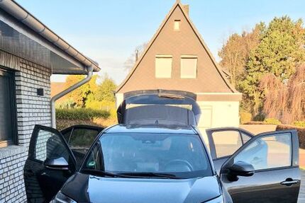 Toyota Yaris Cross 32.500 km 21.500 &euro; Schiffdorf 27619