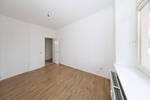 Etagenwohnung Wilhelmshaven-Heppens Heppens - 2 Zimmer, 53 m&sup2;, 95.000&euro; | Angebot:26378031