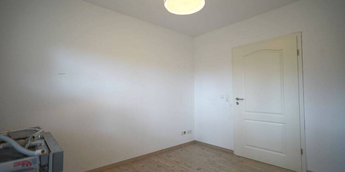 Einfamilienhaus Schiffdorf / Wehden Wehden - 6 Zimmer, 215 m&sup2;, 369.000&euro; | Angebot:25730355