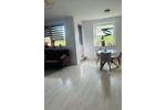 Etagenwohnung Nordenham - 3 Zimmer, 71 m&sup2;, 600&euro; | Angebot:26380872