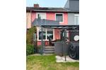 Reihenhaus Bremerhaven Leherheide - 3.5 Zimmer, 75 m&sup2;, 250.000&euro; | Angebot:27295387