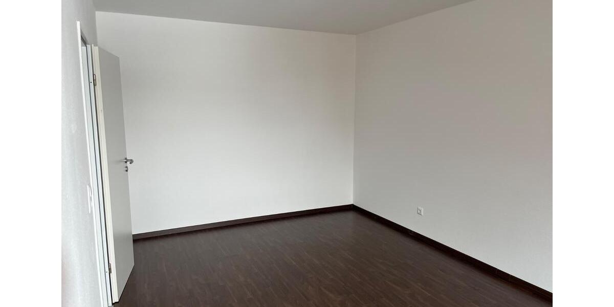 Etagenwohnung Loxstedt - 3 Zimmer, 84 m&sup2;, 580&euro; | Angebot:24744695