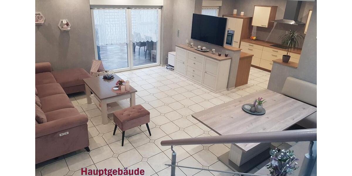 Einfamilienhaus Bremerhaven - 5 Zimmer, 145 m&sup2;, 399.999&euro; | Angebot:26903833