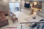 Einfamilienhaus Bremerhaven - 5 Zimmer, 145 m&sup2;, 399.999&euro; | Angebot:26903833