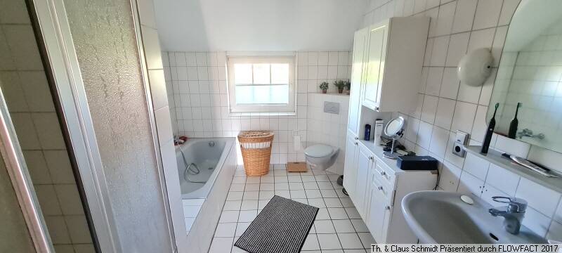 Bauernhaus, Landhaus Ovelgönne Popkenhöge - 5 Zimmer, 147 m&sup2;, 379.000&euro; | Angebot:26157291