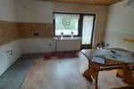 Einfamilienhaus Ovelgönne - 5 Zimmer, 110 m&sup2;, 198.000&euro; | Angebot:26886742