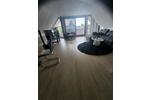 Dachgeschoßwohnung Bremerhaven Lehe - 2 Zimmer, 104 m&sup2;, 720&euro; | Angebot:26620955