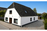 Einfamilienhaus Ovelgönne - 3 Zimmer, 108 m&sup2;, 225.000&euro; | Angebot:26451107
