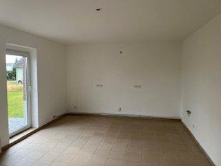 Einfamilienhaus Wurster Nordseeküste - 269.000&euro; | Angebot:26445743