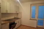 Etagenwohnung Bremerhaven Mitte - 3 Zimmer, 65 m&sup2;, 600&euro; | Angebot:26657017