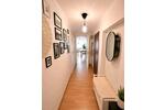 Etagenwohnung Wilhelmshaven Heppens - 3 Zimmer, 87 m&sup2;, 175.000&euro; | Angebot:26445516
