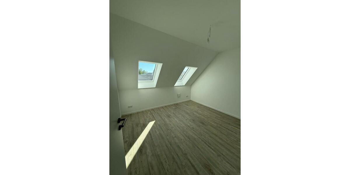 Einfamilienhaus Loxstedt - 4 Zimmer, 89 m&sup2;, 1.310&euro; | Angebot:25255974