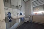 Einfamilienhaus Bremerhaven Schiffdorferdamm - 4 Zimmer, 120 m&sup2;, 190.000&euro; | Angebot:27111446