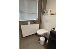 Erdgeschoßwohnung Brake (Unterweser) - 2 Zimmer, 68 m&sup2;, 560&euro; | Angebot:26227812