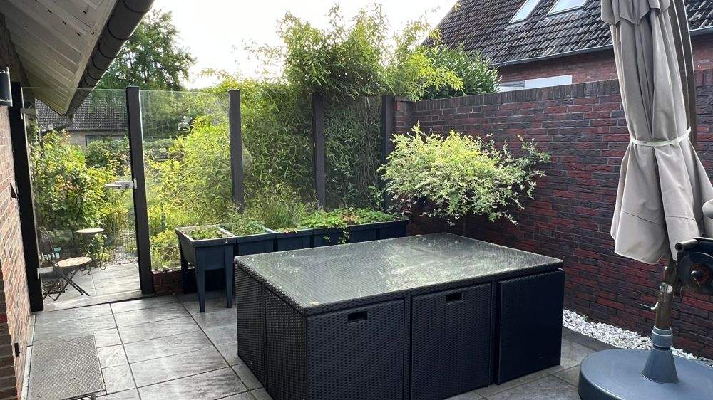 Einfamilienhaus Wilhelmshaven Heppens - 7 Zimmer, 215 m&sup2;, 469.000&euro; | Angebot:25671292