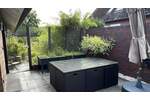 Einfamilienhaus Wilhelmshaven Heppens - 7 Zimmer, 215 m&sup2;, 469.000&euro; | Angebot:25671292