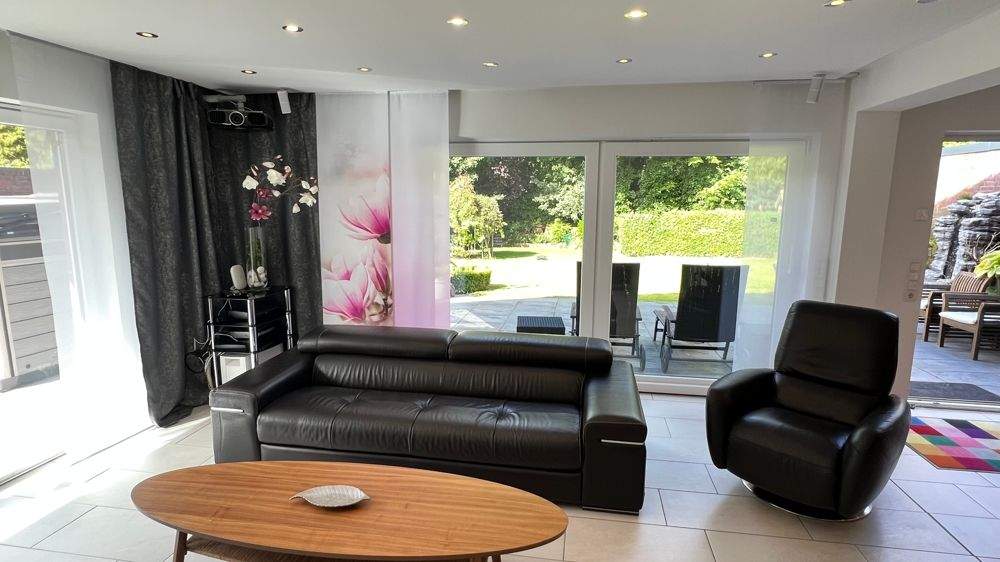Einfamilienhaus Wilhelmshaven Heppens - 7 Zimmer, 215 m&sup2;, 469.000&euro; | Angebot:25671292
