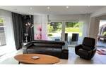 Einfamilienhaus Wilhelmshaven Heppens - 7 Zimmer, 215 m&sup2;, 469.000&euro; | Angebot:25671292
