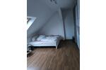 Dachgeschoßwohnung Bremerhaven Geestemünde - 2 Zimmer, 57 m&sup2;, 460&euro; | Angebot:24495435