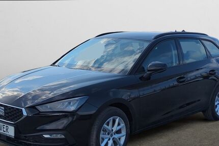 Seat Leon 1.500 km 26.289 &euro; Hagen 27628