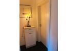 Etagenwohnung Bremerhaven - 4 Zimmer, 117 m&sup2;, 766&euro; | Angebot:25550063
