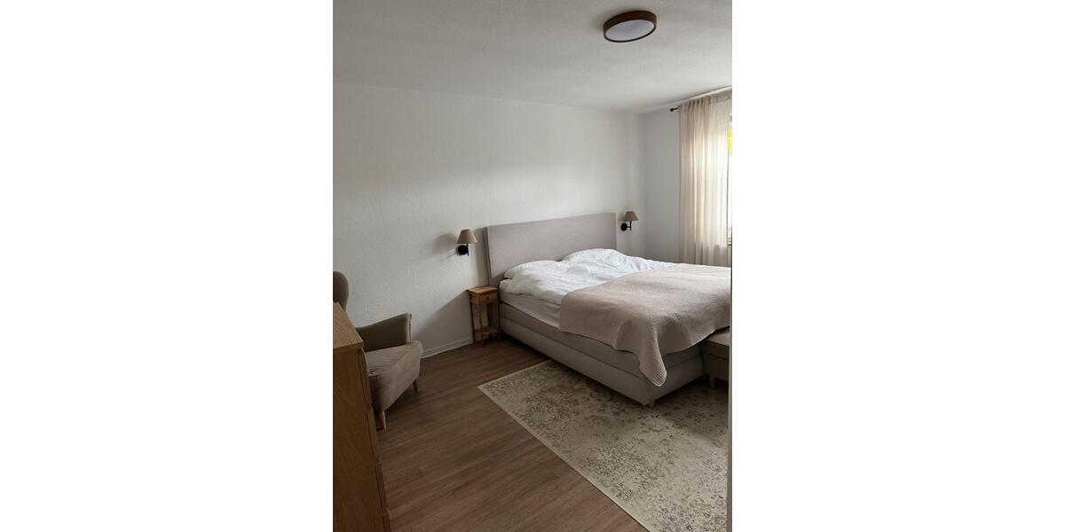 Etagenwohnung Wilhelmshaven Heppens - 4 Zimmer, 81 m&sup2;, 165.000&euro; | Angebot:25842047