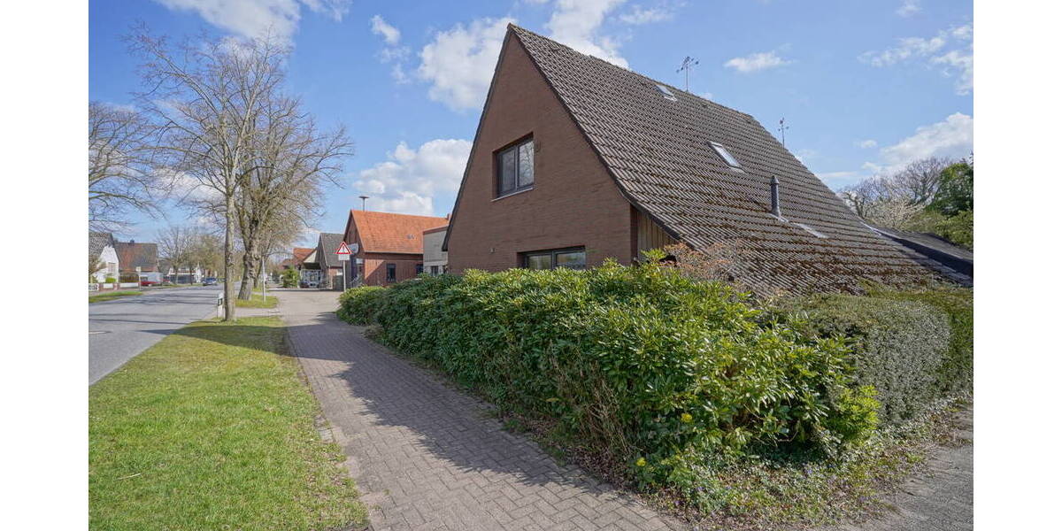 Grundstück Beverstedt - 117.000&euro; | Angebot:26470863