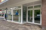 Gewerbeobjekt Wilhelmshaven Heppens - 540&euro; | Angebot:20418492