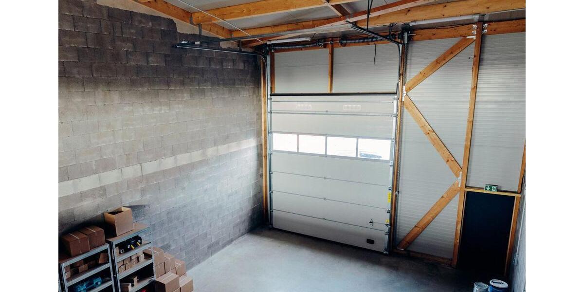 Gewerbeobjekt Geestland - 1.049&euro; | Angebot:21497534