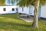 Einfamilienhaus Ovelgönne - 3 Zimmer, 108 m&sup2;, 225.000&euro; | Angebot:26451107